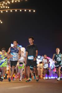 BIB: 
                            <button type="button" onclick="openModal(24511150)" class="btn btn-primary btn-sm float-right btn-popup" data-toggle="modal" data-target=".modal-high-quality">
                        <i class="fas fa-shopping-cart"></i> Add to Cart
                    </button>
                                            <button type="button" onclick="isThisMe(24511150, true)" class="btn btn-success btn-sm float-right btn-popup btn-isme hidden" data-toggle="tooltip" data-placement="bottom" title="นี่คือรูปของคุณใช่ไหม คลิกที่นี่เพื่อเอาเข้าอัลบั้ม">
                        <i class="fas fa-plus"></i> Add to album
                    </button>
                    <button type="button" onclick="isThisMe(24511150, false)" class="btn btn-warning btn-sm float-right btn-popup btn-isnotme hidden">
                        <i class="fas fa-ban"></i> Remove from album
                    </button>